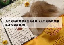 广州殡葬服务公司招聘	(广州殡葬礼仪服务公司招聘)