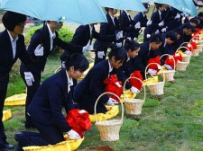 长沙孝礼殡葬服务有限公司	(长沙孝礼殡葬服务有限公司怎么样)