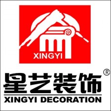 玉山县美星装饰设计工程有限公司http://www.ysmxzs.com	的简单介绍