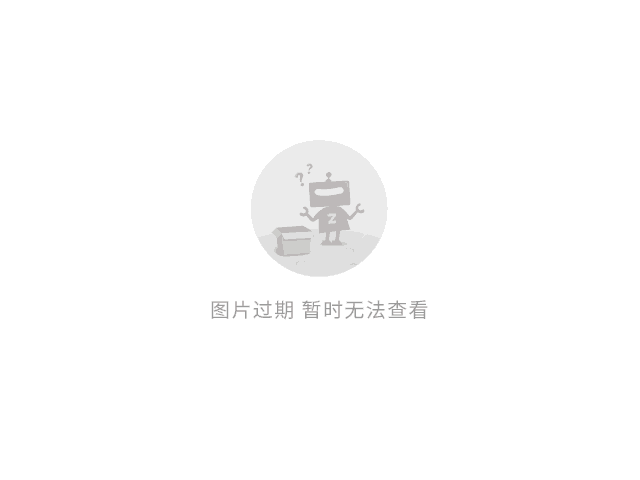 华为殡葬服务	(华为殡葬服务中心)