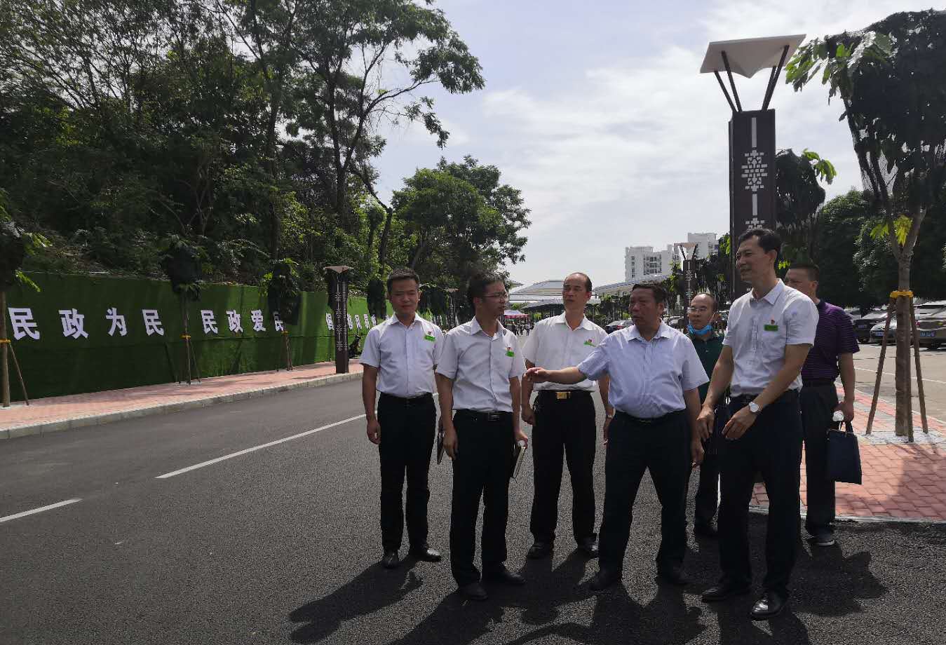 广东省殡葬服务管理局地址	(广东省殡葬服务管理局地址电话)