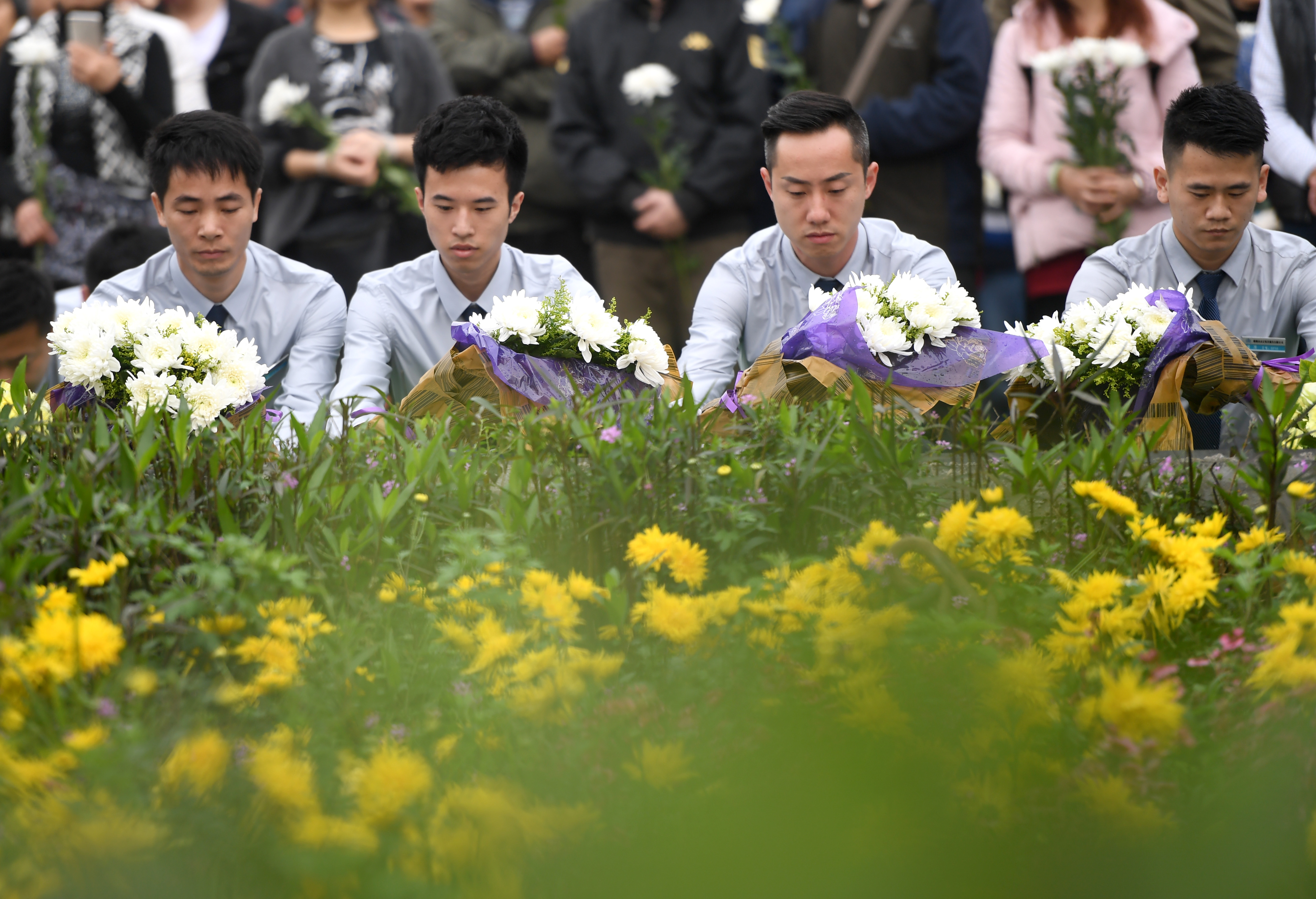 武汉绿色殡葬服务	(武汉老火葬场地址在哪里)