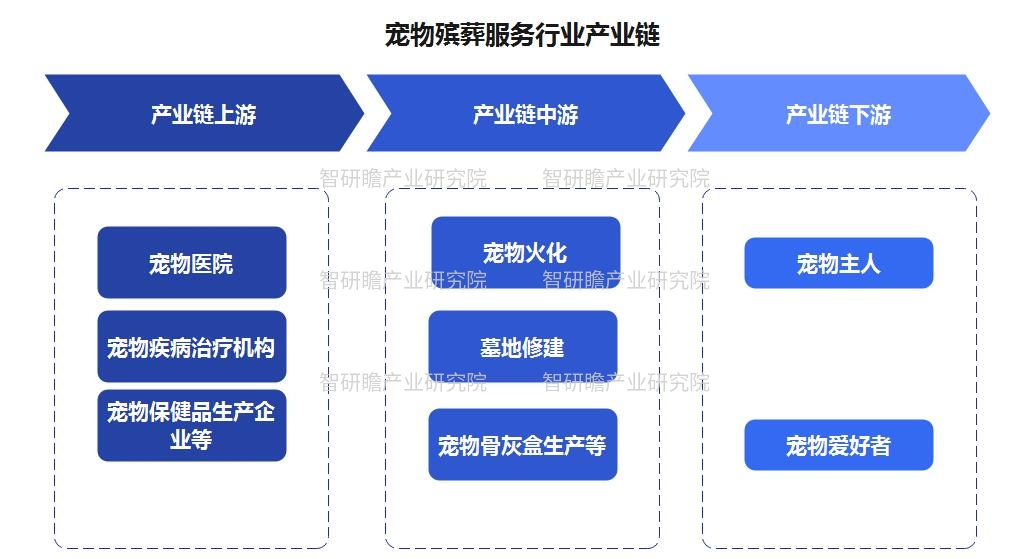 宠物殡葬服务定位	(宠物殡葬服务定位方案)